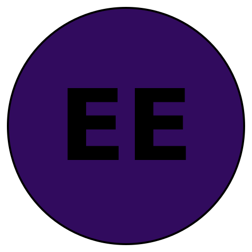 EffiEden